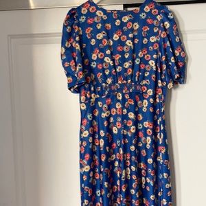 ASOS dress brand new